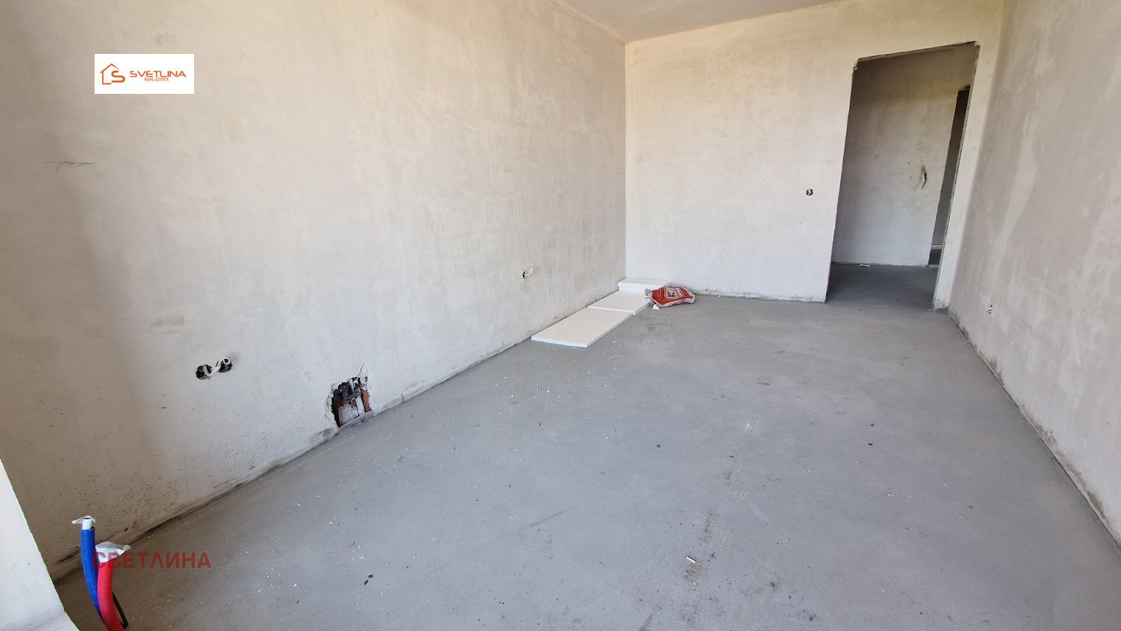 Продава 2-СТАЕН, гр. София, Дървеница, снимка 7 - Апартаменти - 53705557