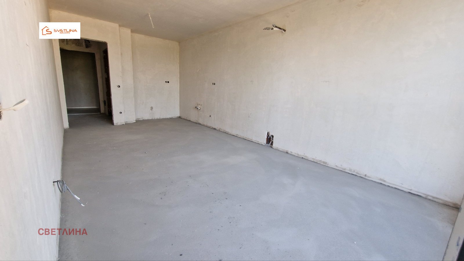 Продава 2-СТАЕН, гр. София, Дървеница, снимка 6 - Апартаменти - 53705557