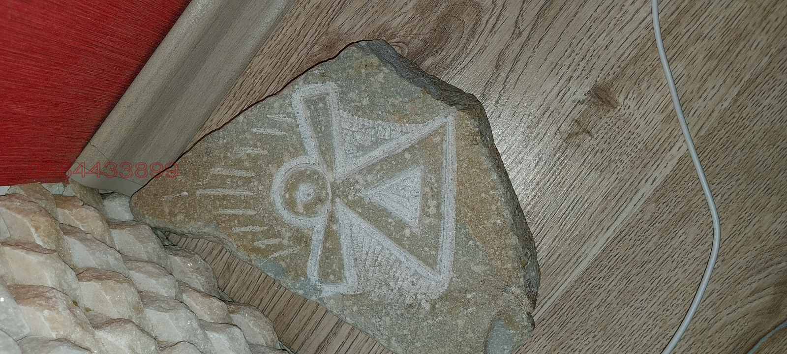 Продава 2-СТАЕН, гр. Банско, област Благоевград, снимка 14 - Апартаменти - 54346982