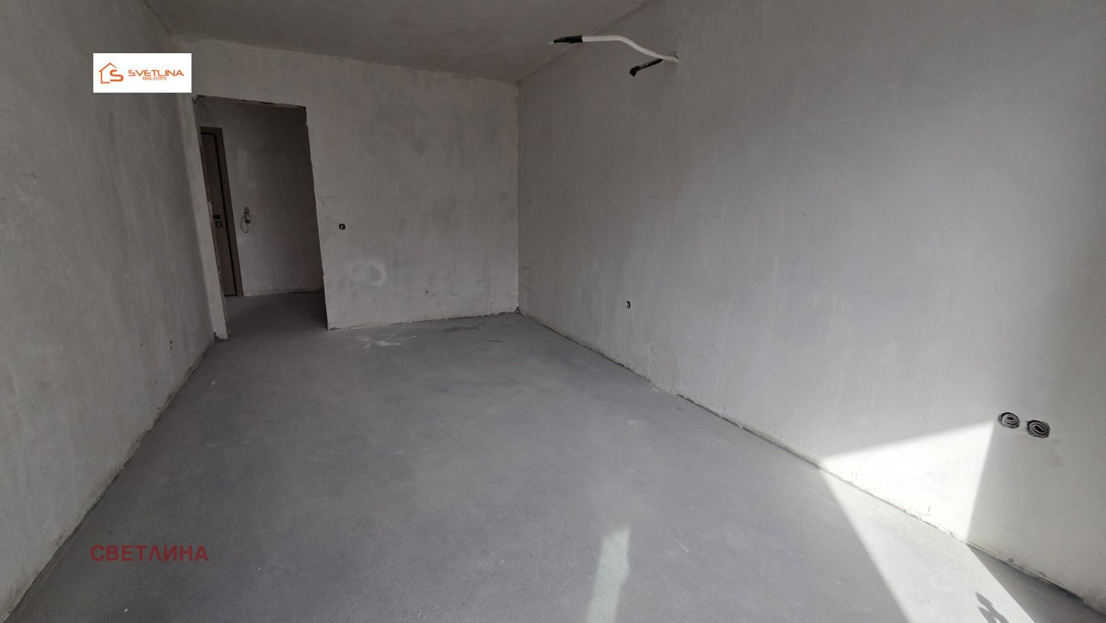 Продава 2-СТАЕН, гр. София, Малинова долина, снимка 2 - Апартаменти - 56653221