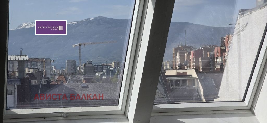 Продава 3-СТАЕН, гр. София, Банишора, снимка 2 - Апартаменти - 40427856