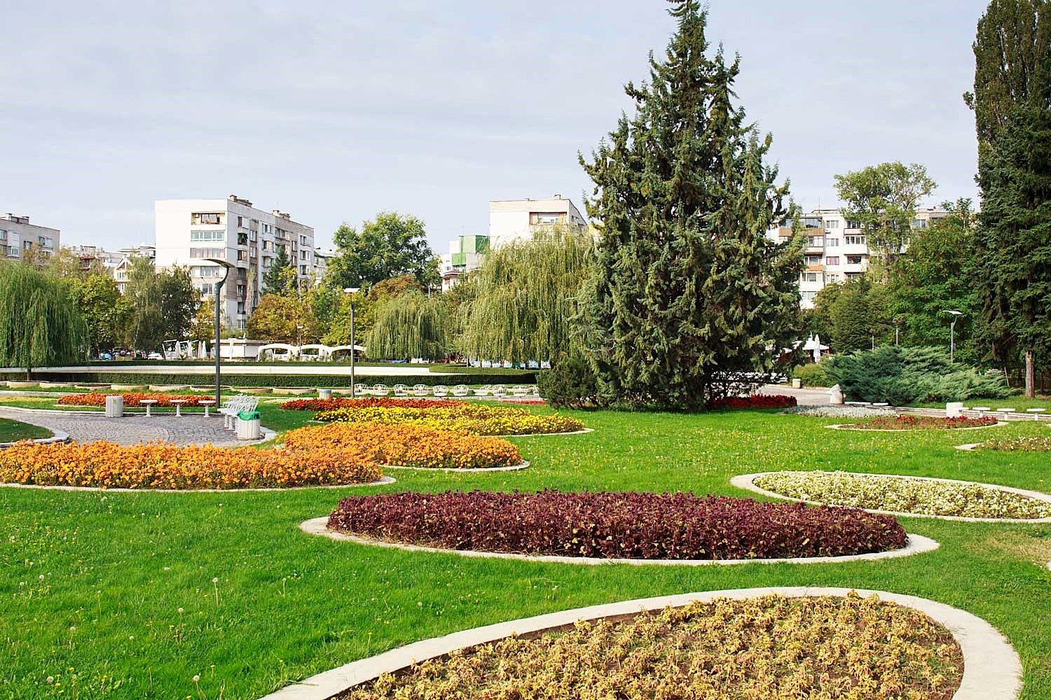 Продава 3-СТАЕН, гр. София, Стрелбище