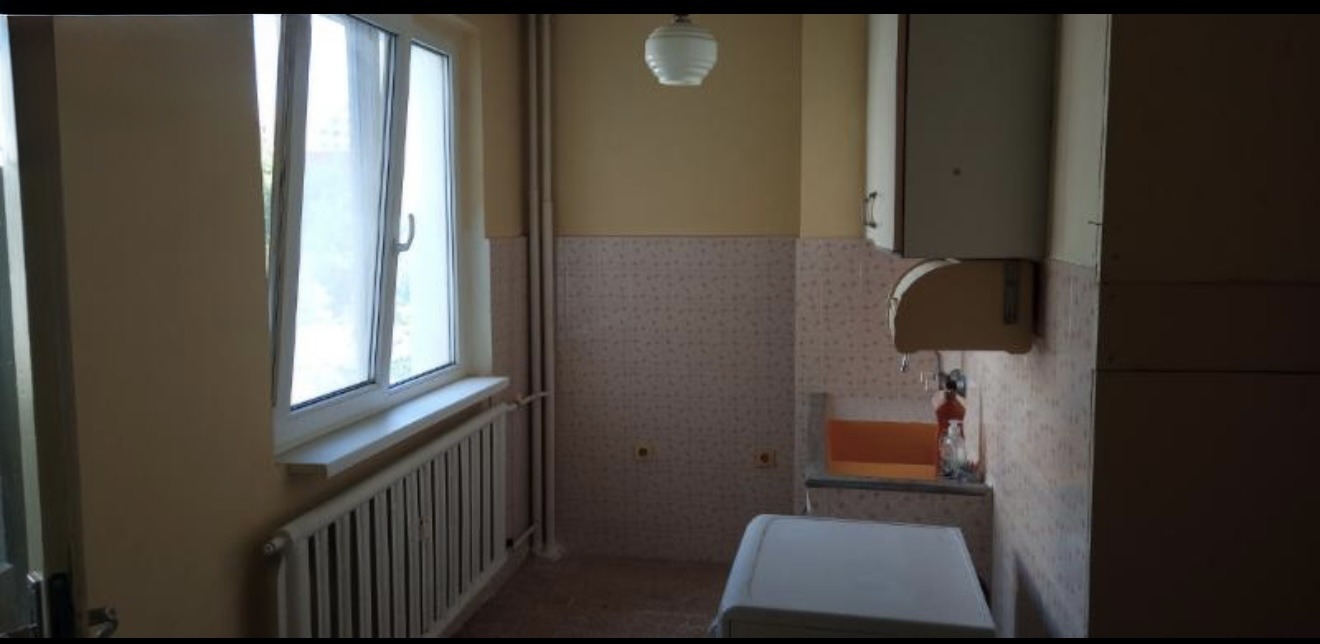 Продава 3-СТАЕН, гр. Варна, Кайсиева градина
