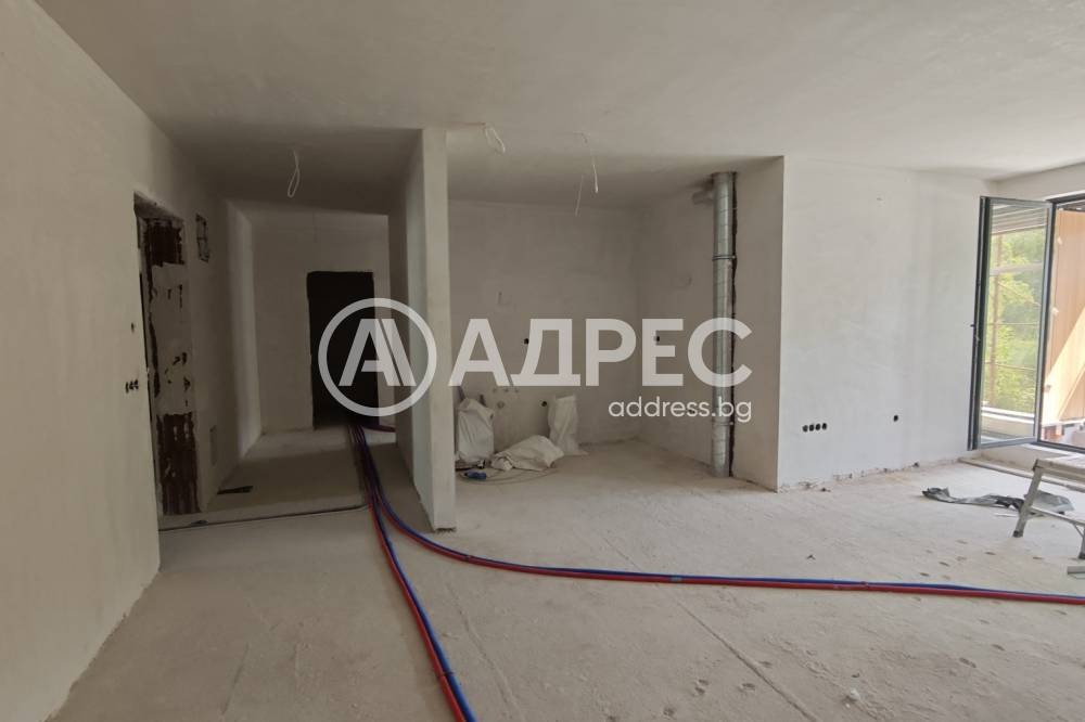 Продава 3-СТАЕН, гр. София, Бояна