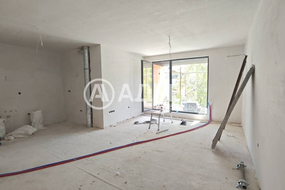 Продава 3-СТАЕН, гр. София, Бояна, снимка 3 - Апартаменти - 56004965