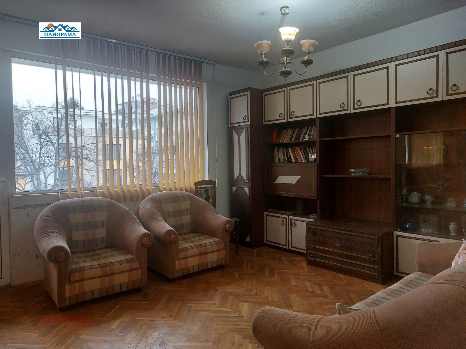 Продава 4-СТАЕН, гр. Асеновград, област Пловдив, снимка 2 - Апартаменти - 53352343