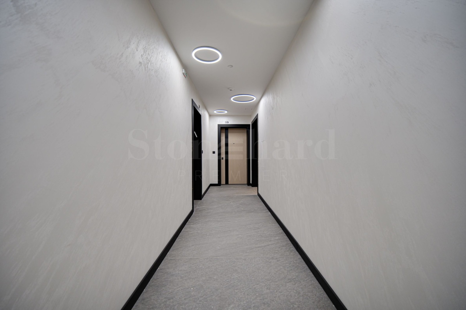 Продава 4-СТАЕН, гр. София, Кръстова вада, снимка 5 - Апартаменти - 53970803