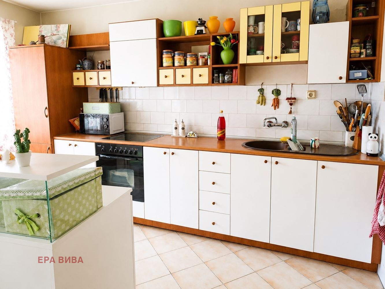 Продава 4-СТАЕН, гр. Варна, Център, снимка 3 - Апартаменти - 55298341