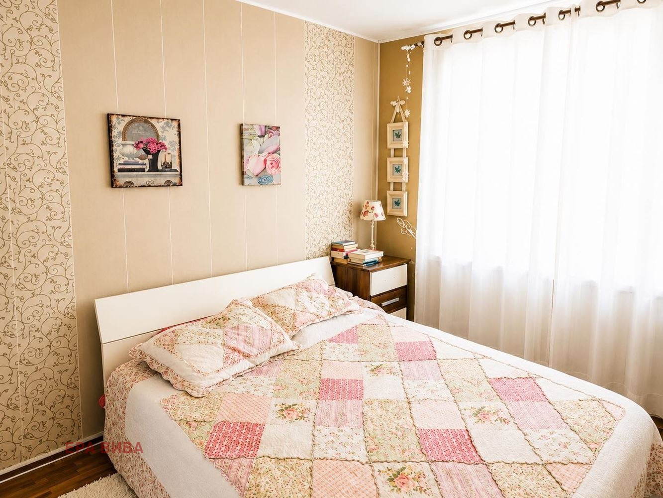 Продава 4-СТАЕН, гр. Варна, Център, снимка 7 - Апартаменти - 55298341
