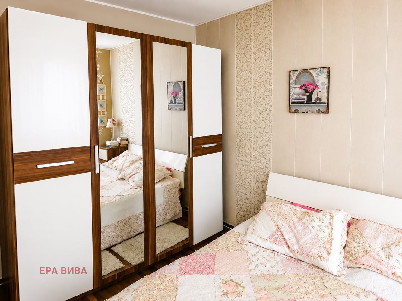 Продава 4-СТАЕН, гр. Варна, Център, снимка 8 - Апартаменти - 55298341