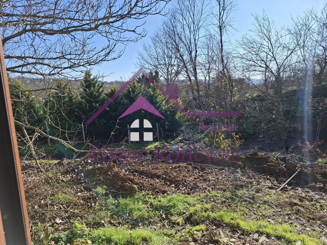Продава КЪЩА, с. Садово, област Варна, снимка 12 - Къщи - 55065496