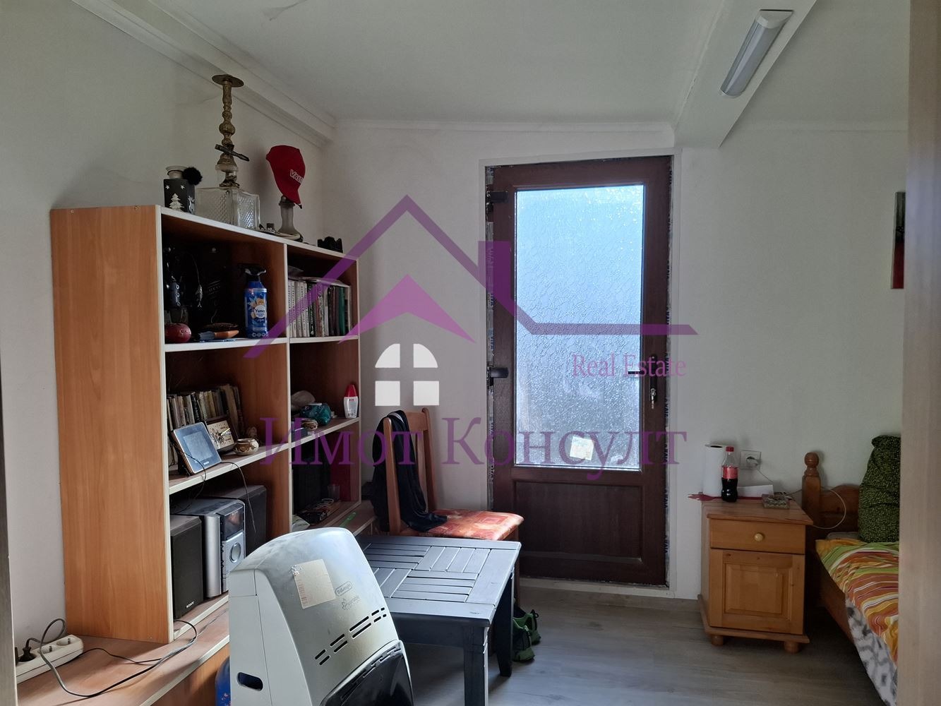 Продава КЪЩА, с. Садово, област Варна, снимка 7 - Къщи - 55065496