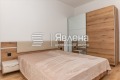 Продава 2-СТАЕН, гр. Пловдив, Тракия, снимка 7