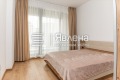 Продава 2-СТАЕН, гр. Пловдив, Тракия, снимка 5