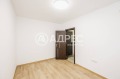 Продава 2-СТАЕН, гр. Варна, м-т Пчелина, снимка 2