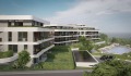 Продава 3-СТАЕН, гр. Каварна, област Добрич, снимка 2