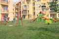 Продава 3-СТАЕН, с. Нови хан, област София област, снимка 1