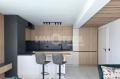 Продава 3-СТАЕН, гр. София, Овча купел, снимка 10