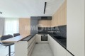 Продава 3-СТАЕН, гр. София, Овча купел, снимка 3
