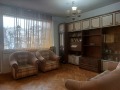 Продава 4-СТАЕН, гр. Асеновград, област Пловдив, снимка 2
