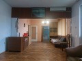 Продава 4-СТАЕН, гр. Асеновград, област Пловдив, снимка 2