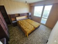 Продава 4-СТАЕН, гр. Русе, Дружба 3, снимка 4