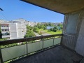 Продава 4-СТАЕН, гр. Русе, Дружба 3, снимка 7