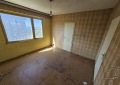 Продава 4-СТАЕН, гр. Русе, Дружба 3, снимка 12