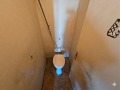 Продава 4-СТАЕН, гр. Русе, Дружба 3, снимка 14