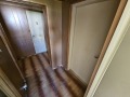 Продава 4-СТАЕН, гр. Русе, Дружба 3, снимка 9