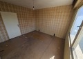 Продава 4-СТАЕН, гр. Русе, Дружба 3, снимка 11