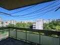Продава 4-СТАЕН, гр. Русе, Дружба 3, снимка 5