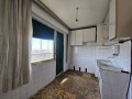 Продава 4-СТАЕН, гр. Русе, Дружба 3, снимка 6
