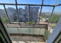 Продава 4-СТАЕН, гр. Русе, Дружба 3, снимка 16