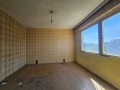 Продава 4-СТАЕН, гр. Русе, Дружба 3, снимка 13