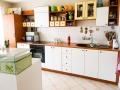 Продава 4-СТАЕН, гр. Варна, Център, снимка 3