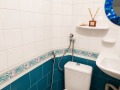 Продава 4-СТАЕН, гр. Варна, Център, снимка 9