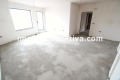Продава МНОГОСТАЕН, гр. Пловдив, Христо Смирненски, снимка 2