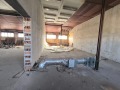 Продава ОФИС, гр. Враца, Складова база, снимка 3