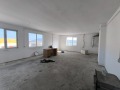 Продава ОФИС, гр. Враца, Складова база, снимка 1