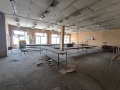 Продава ОФИС, гр. Враца, Складова база, снимка 6