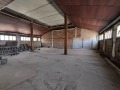 Продава ОФИС, гр. Враца, Складова база, снимка 5