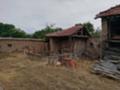 Продава КЪЩА, с. Пищигово, област Пазарджик, снимка 4