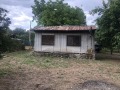 Продава КЪЩА, с. Кръстевич, област Пловдив, снимка 2