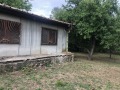 Продава КЪЩА, с. Кръстевич, област Пловдив, снимка 3