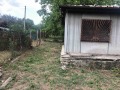 Продава КЪЩА, с. Кръстевич, област Пловдив, снимка 4