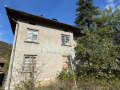 Продава КЪЩА, гр. Тетевен, област Ловеч, снимка 4