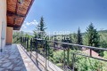 Продава КЪЩА, гр. София, с. Панчарево, снимка 17