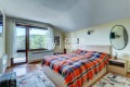 Продава КЪЩА, гр. София, с. Панчарево, снимка 11