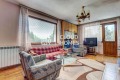 Продава КЪЩА, гр. София, с. Панчарево, снимка 15